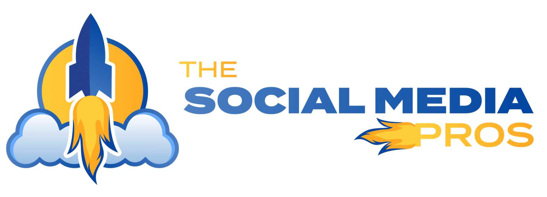The Social Media Pros